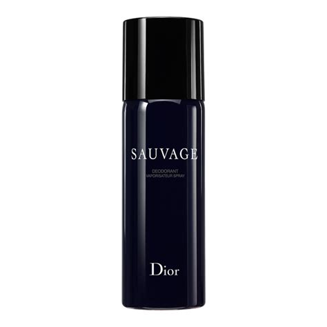 dior 40 off|Dior ulta deodorant.